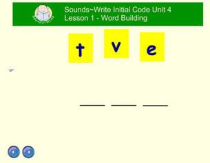 Presentation Example